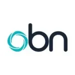 OBN Global