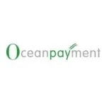 Oceanpayment