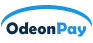 Odeonpay