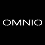 Omnio