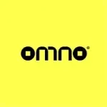 OMNO