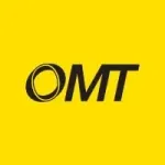 OMT