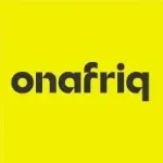 Onafriq