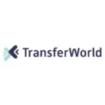 TransferWorld