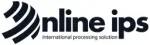 OnlineIPS