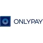 Onlypay