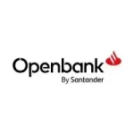Openbank
