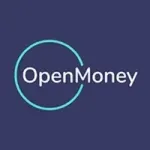 Openmoney