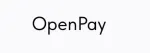 OpenPay