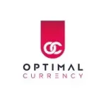 Optimalcurrency