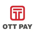 OTT pay