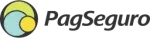 PagSeguro