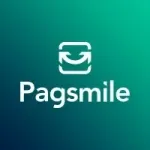 Pagsmile
