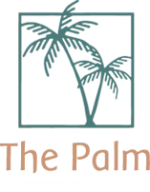 Palmgroup