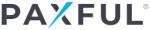 Paxful