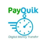 Pay-quik