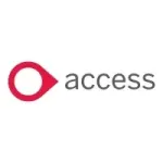 Access PaySuite