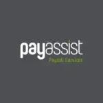 PayAssist