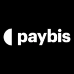 Paybis
