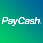 Paycash