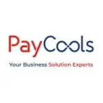 Paycools