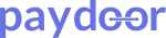 Paydoor