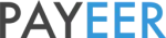 Payeer