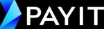 Payit