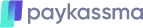 Paykassma