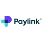 Paylink