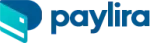 Paylira
