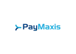 Paymaxis