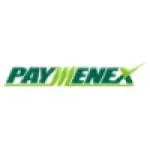 Paymenex