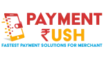 Payment rush