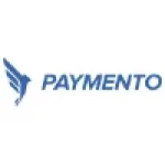 Paymento