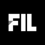 Finance Incorporated Ltd (Paymix)