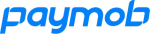 PAYMOBEGY