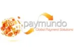 Paymundo