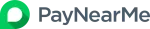 PayNearMe