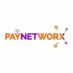 Paynetworx