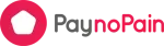 Paynopian