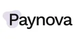 Paynova