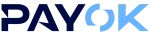 PAYOK