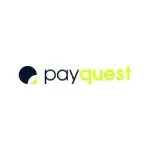 PayQuest