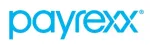 Payrexx