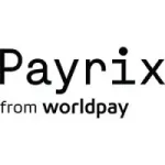 Payrix