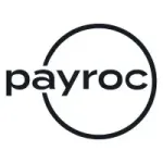 PayRoc