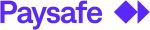 PaySafe