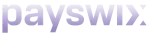 PAYSWIX