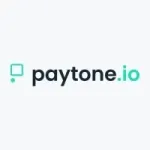 Paytone